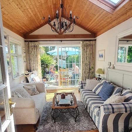 124 ,Castlelawn Heights, Headford Road Galway Homestay Kültér fotó