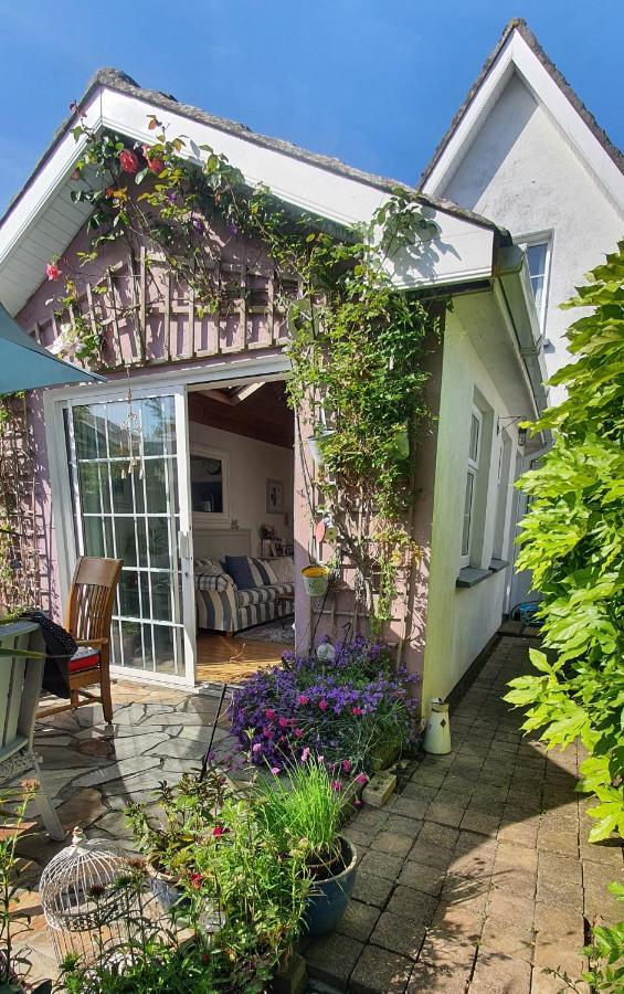 124 ,Castlelawn Heights, Headford Road Galway Homestay Kültér fotó