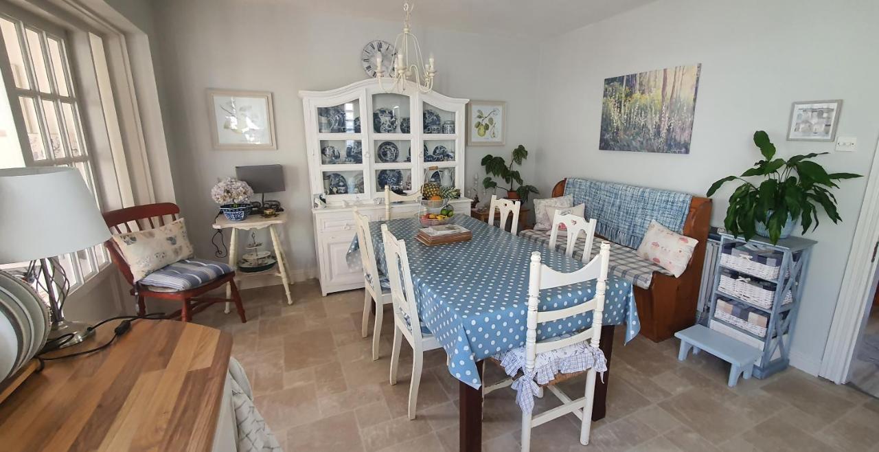 124 ,Castlelawn Heights, Headford Road Galway Homestay Kültér fotó