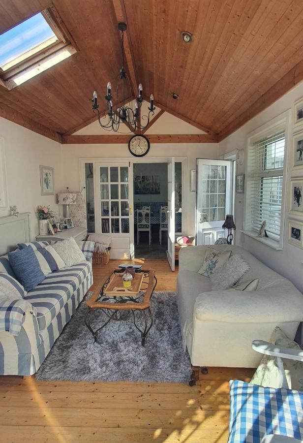 124 ,Castlelawn Heights, Headford Road Galway Homestay Kültér fotó
