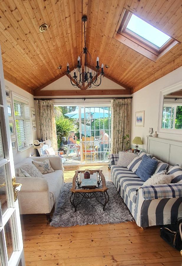 124 ,Castlelawn Heights, Headford Road Galway Homestay Kültér fotó